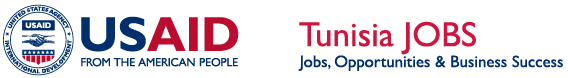 USAID_Tunisia JOBS _RGB_294_Vector_0_0_0